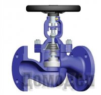 �������� ������ ��� �������� ��������