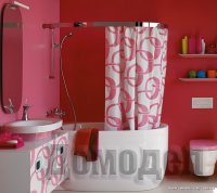 ��� ��������� ������������ � ������ ������