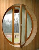 ������������ ��������