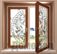 ������������ ������������� ����