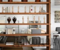 ����������� ������ � ����