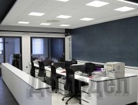 ������ �� ���������� �����