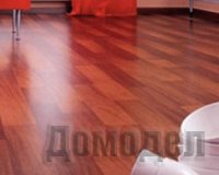 ��������� �������� � ������������ �� ���