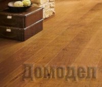 ��������� �������� � ������������ �� ���