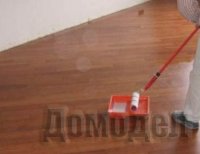 ��������� �������� � ������������ �� ���