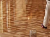 ��������� �������� � ������������ �� ���