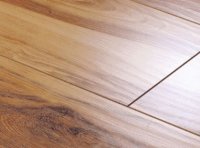 ��������� �������� � ������������ �� ���