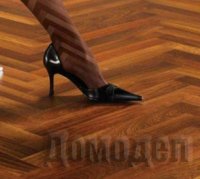 ��������� �������� � ������������ �� ���