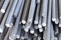 �������� �3 - �������������� � ����������