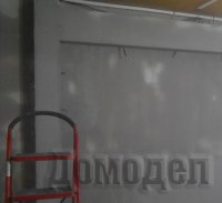 ������ ������ �������� ������ ������