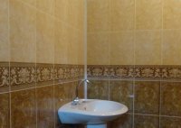 ��� �������� �������������� ������ ���