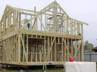  �������� ������� ���