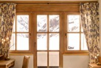 ������ ���������� ���������� ���� ��� � ��� �� ������������