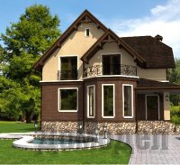 ��� ��������� ���� ���