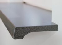 ������������ ����������� �� ��������