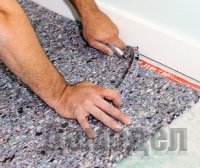 ������� �������� ������: ���������� � ������������