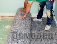 ������� �������� ������: ���������� � ������������