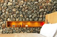 ���������� ������������ ����� � ��������� ����