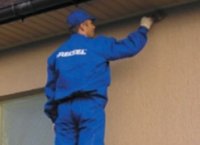 ��� ��������� ������� ����� ����