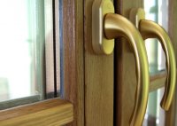 ���� �� ����. ����������� ��������