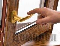 ���� �� ����. ����������� ��������