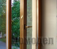 ���� �� ����. ����������� ��������