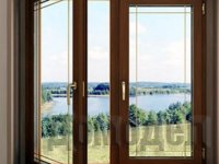 ���� �� ����. ����������� ��������