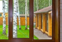 ���� �� ����. ����������� ��������