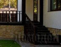 ����� �������� ����� ������������ ��� ���������� ������� � ������� ����