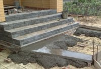 ����� �������� ����� ������������ ��� ���������� ������� � ������� ����