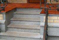 ����� �������� ����� ������������ ��� ���������� ������� � ������� ����