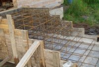 ����� �������� ����� ������������ ��� ���������� ������� � ������� ����