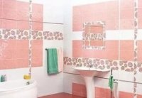 ������ ��� ������ ����� ������ �������