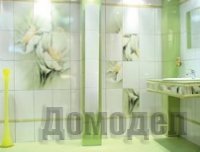 ������ ��� ������ ����� ������ �������