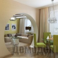 ������ ��� ����. �����������, �������, ���������������