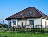 ������ ���� ��� �����?