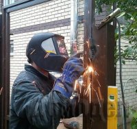 ������ ��������� ����� � �������������� �������������