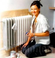 �������� �������. ������