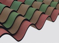 ����� - �������� ��� ����������� ���������