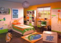 ��������� �������� � ������� ������ �������