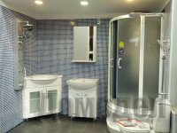 �������� ������