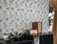 ����������� ���� - ������������ � ����������