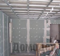 �����������. ��������������� ������.