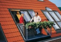 ��� ������� ����� ������ ��� ����