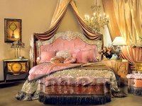 ��������� ����� � ���������