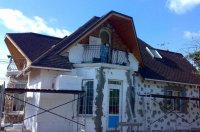  ����������� �� ��������� ����