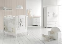  ������ ��� ��������������