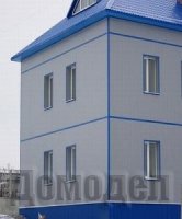 ������������� ������ �� �������-������� ��� ����� � ��������