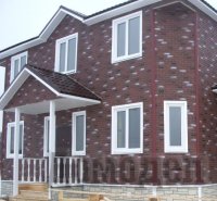 �������� � ������ �������