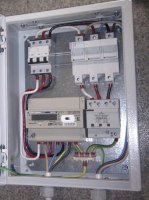 ������ �� ������������� ���������